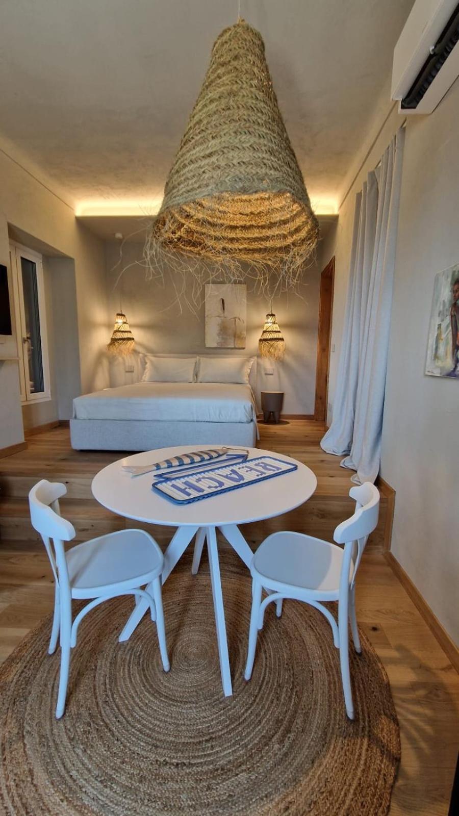 Loft 6 Di Cuori *